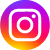 /_nuxt/img/instagram.7ccedb0.png